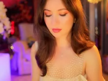 _1s___ from Chaturbate