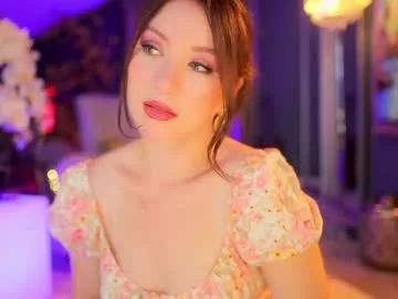 _1s___ from Chaturbate