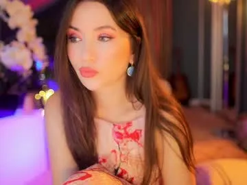 _1s___ from Chaturbate