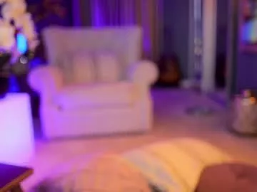 _1s___ from Chaturbate