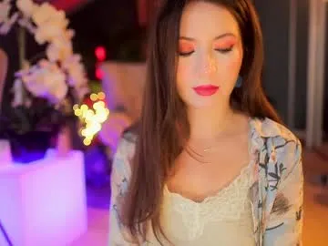 _1s___ from Chaturbate