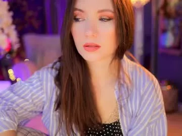 _1s___ from Chaturbate