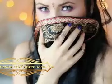 _1s___ from Chaturbate