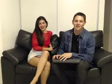 _89_mym_90_ from Chaturbate