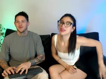 _89_mym_90_ from Chaturbate