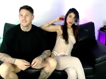 _89_mym_90_ from Chaturbate