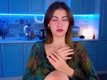 _a_n_n_y_ from Chaturbate