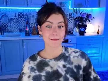 _a_n_n_y_ from Chaturbate