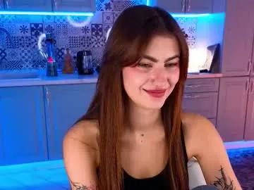 _a_n_n_y_ from Chaturbate