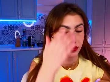 _a_n_n_y_ from Chaturbate