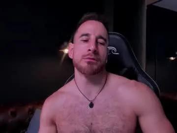 _adamcoper_ from Chaturbate