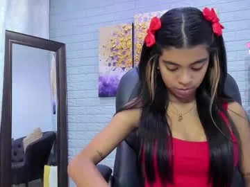 _anna_maria from Chaturbate