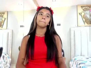 _anna_maria from Chaturbate