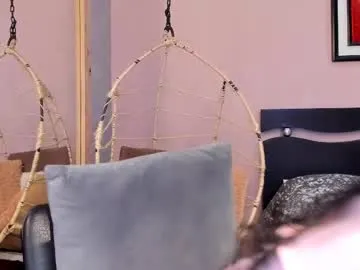 _anna_maria from Chaturbate