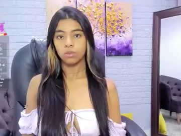 _anna_maria from Chaturbate