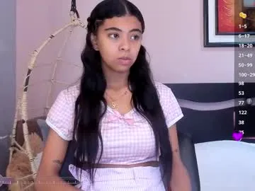 _anna_maria from Chaturbate