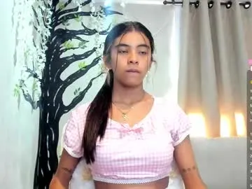_anna_maria from Chaturbate