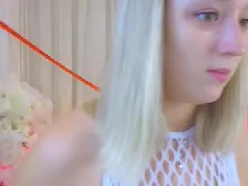 _b00bss_ from Chaturbate