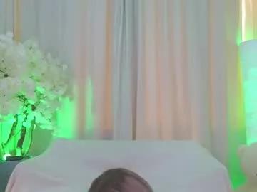 _b00bss_ from Chaturbate