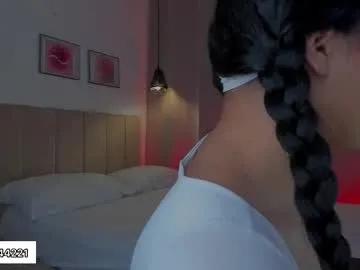 _e_m_m_a_1 from Chaturbate