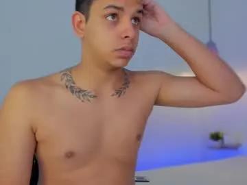 _e_m_m_a_1 from Chaturbate