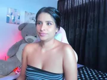 _elektrah from Chaturbate