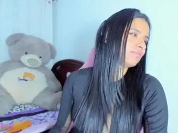 _elektrah from Chaturbate