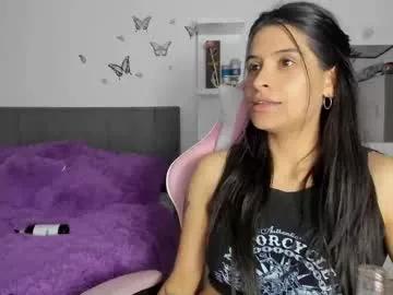 _elektrah from Chaturbate