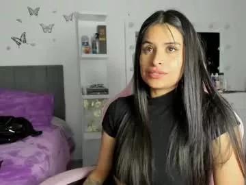 _elektrah from Chaturbate