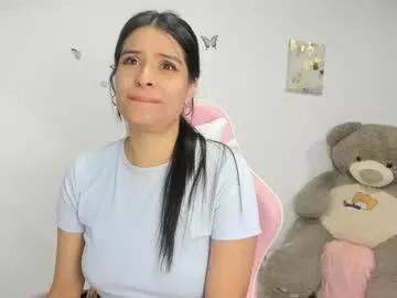 _elektrah from Chaturbate