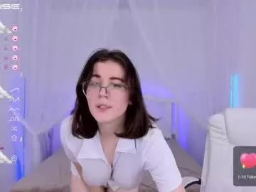 _enni__ from Chaturbate