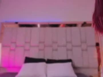 _gigidoll_ from Chaturbate
