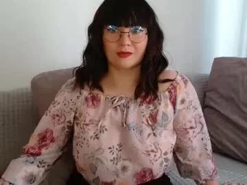 _lalilu_ from Chaturbate