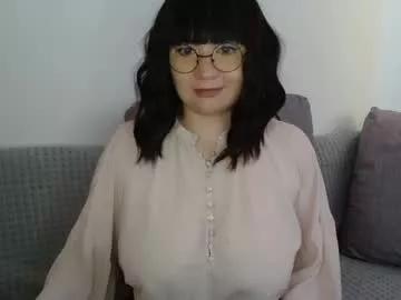 _lalilu_ from Chaturbate