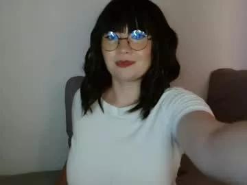 _lalilu_ from Chaturbate