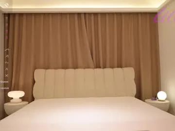 _lillilly_ from Chaturbate