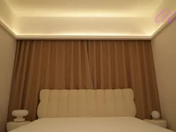 _lillilly_ from Chaturbate