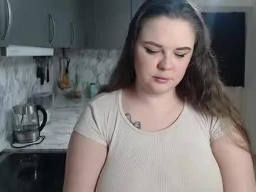 _mamma_mia_ from Chaturbate