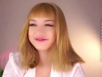 _vi_vi_ from Chaturbate