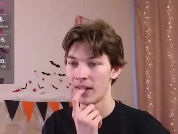 A11ice from Chaturbate