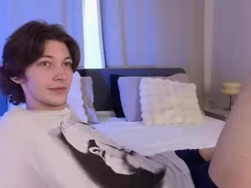 A11ice from Chaturbate