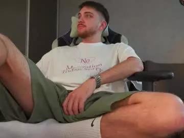 Aalexxxxxx from Chaturbate