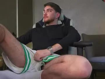 Aalexxxxxx from Chaturbate