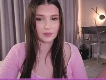 Aalliyahh from Chaturbate