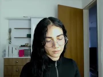 Abbi_moon from Chaturbate