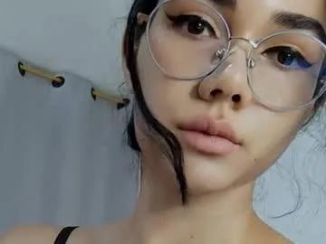 Abbi_moon from Chaturbate