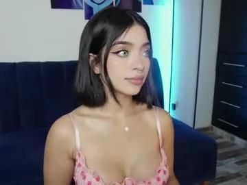 Abby_john from Chaturbate