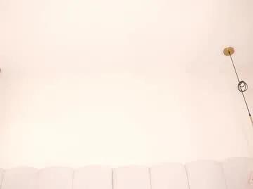 Abby_me from Chaturbate