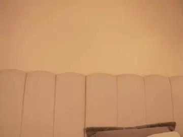 Abby_me from Chaturbate