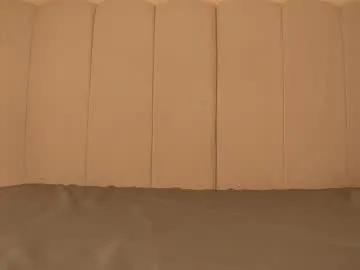 Abby_me from Chaturbate